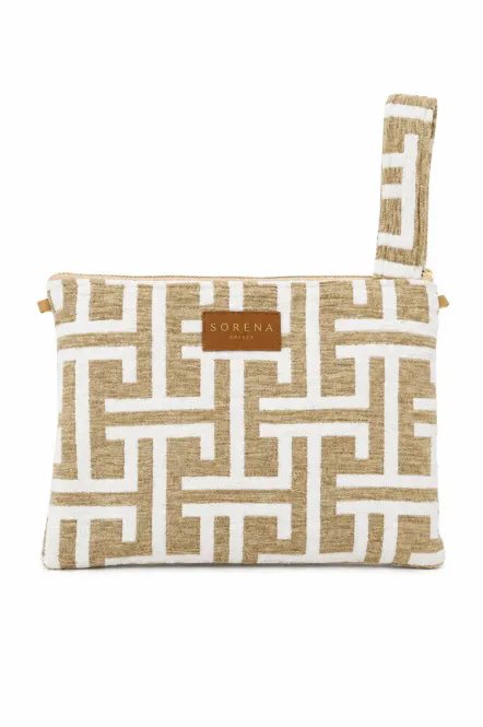 Hovedbilde Sorena Melina Clutch