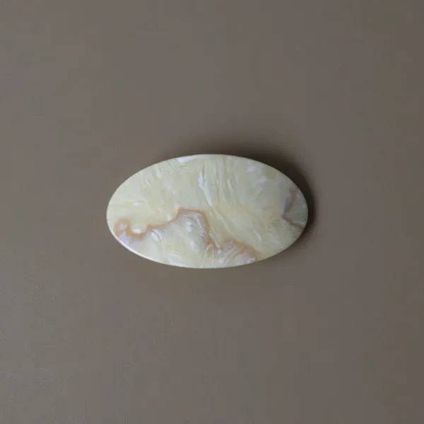 Hovedbilde Mabel Barette