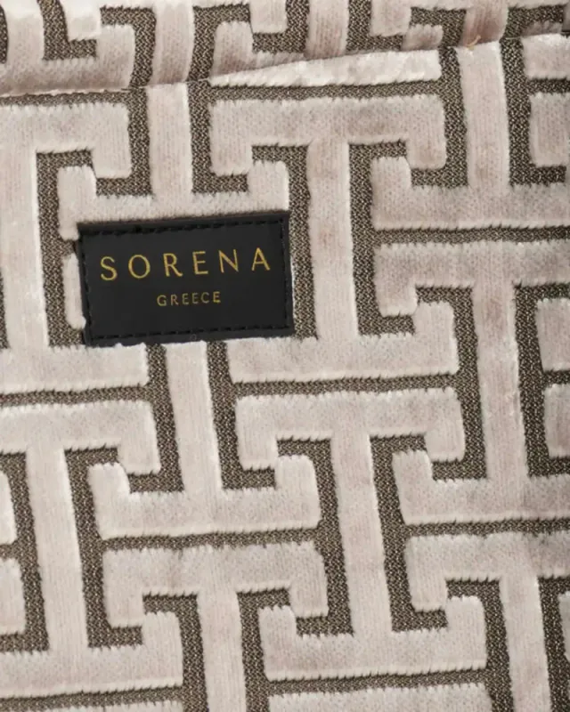 Sorena Daphne Medium Tote Bag