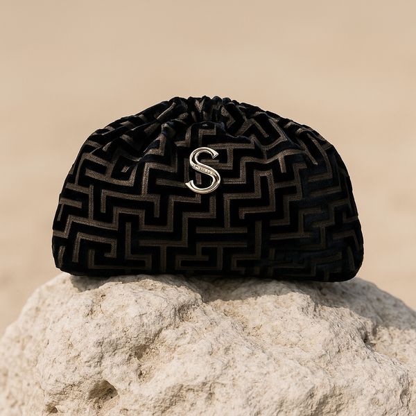 Hovedbilde Sorena Andro Bucket Bag