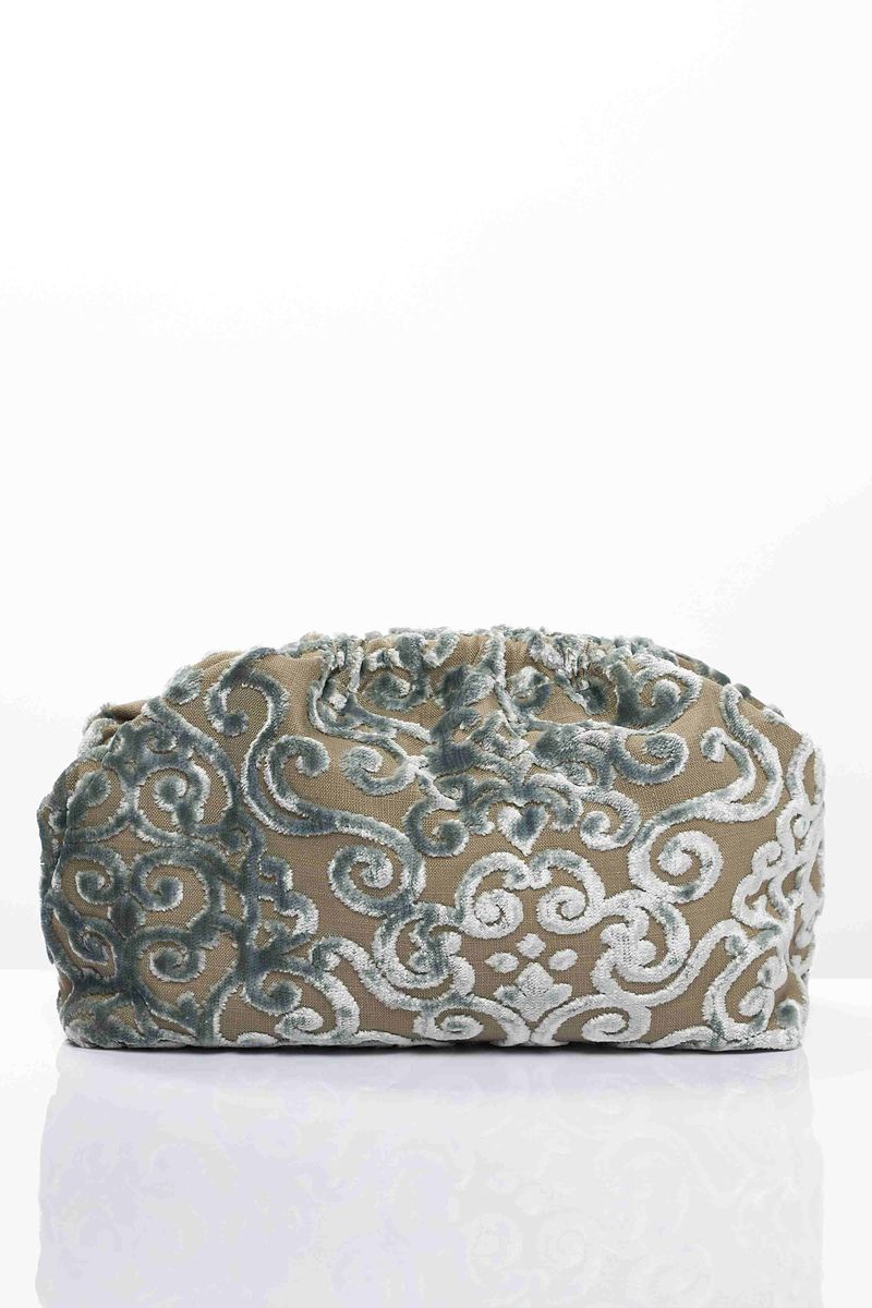 Sorena Eleonora Bucket Bag