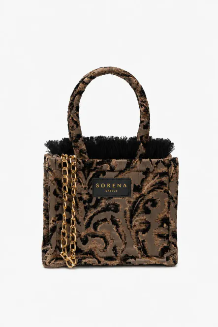 Hovedbilde Sorena Arabella Mini Tote Bag