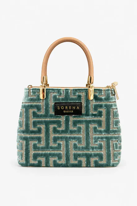 Hovedbilde Sorena Ariadni Galleria Bag
