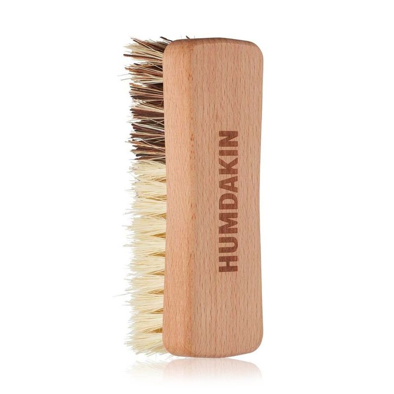 Humdakin Veggie Brush