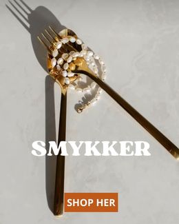 smykker