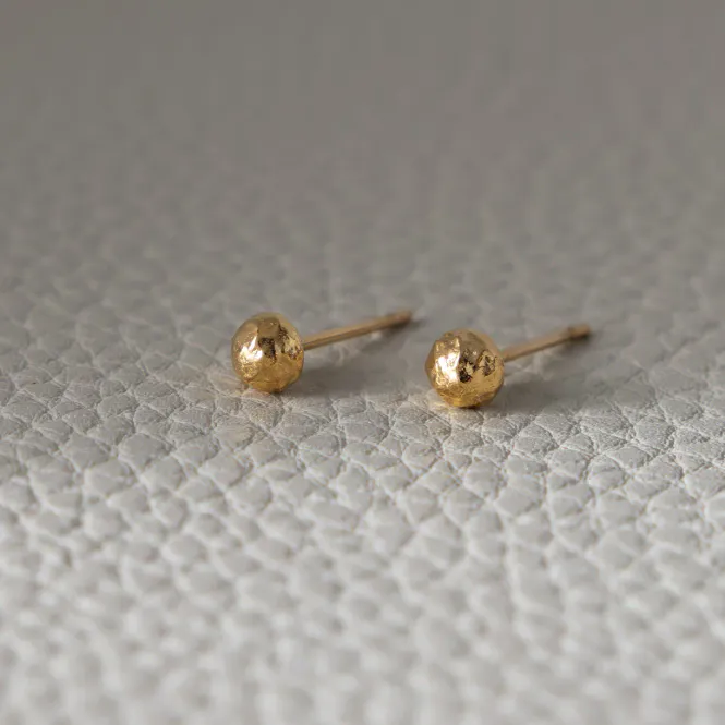 Hovedbilde Atelier Studs