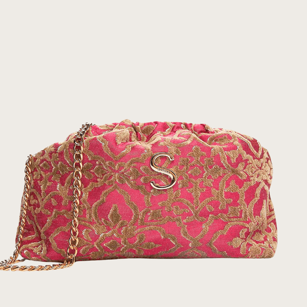 Hovedbilde Sorena Dolcezza Bucket Bag